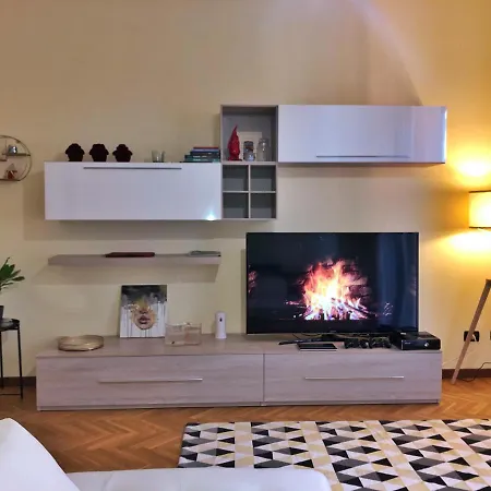 Cozy Place Casa de hóspedes
