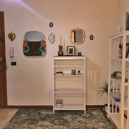 Cozy Place Casa de hóspedes